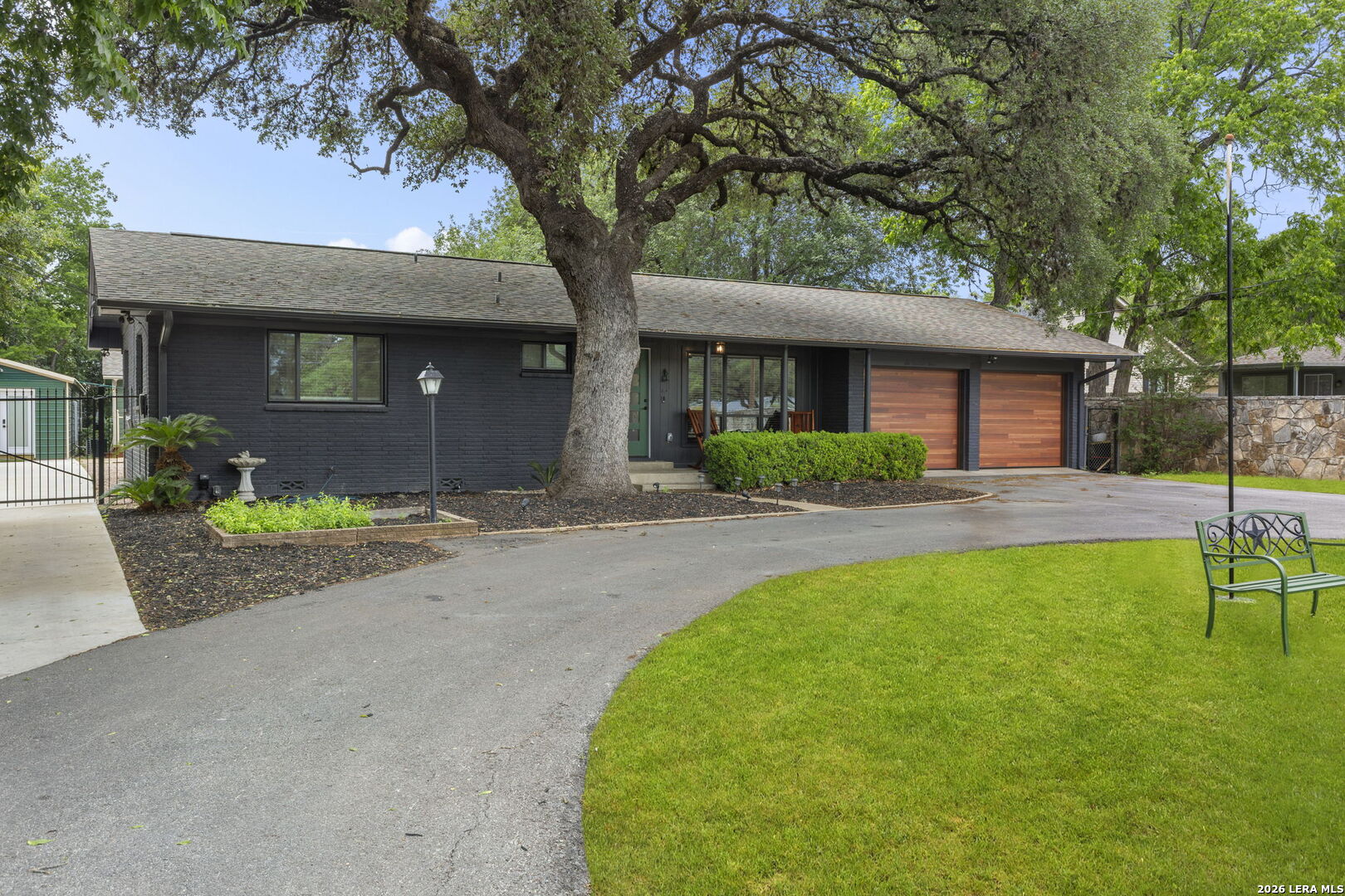604 Schweppe Street Boerne TX 78006