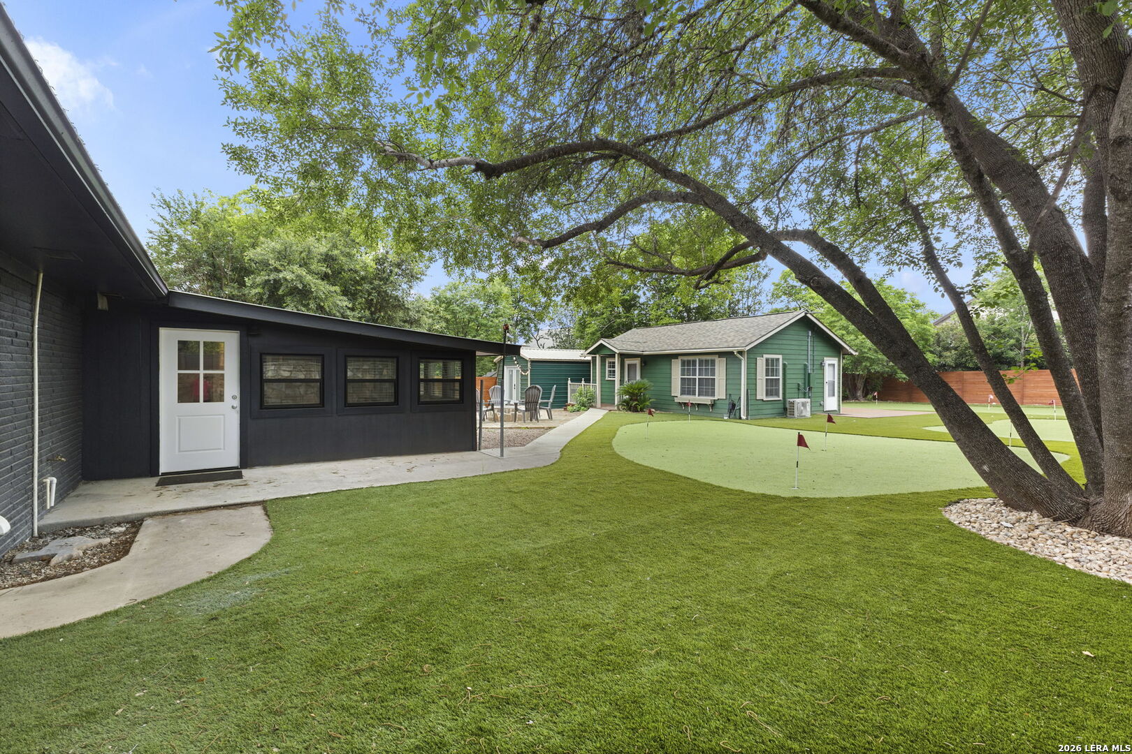 604 Schweppe Street Boerne TX 78006