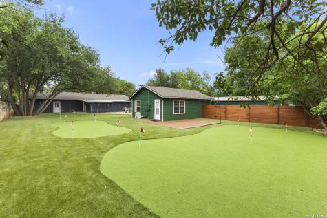 604 Schweppe Street Boerne TX 78006