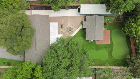 604 Schweppe Street Boerne TX 78006