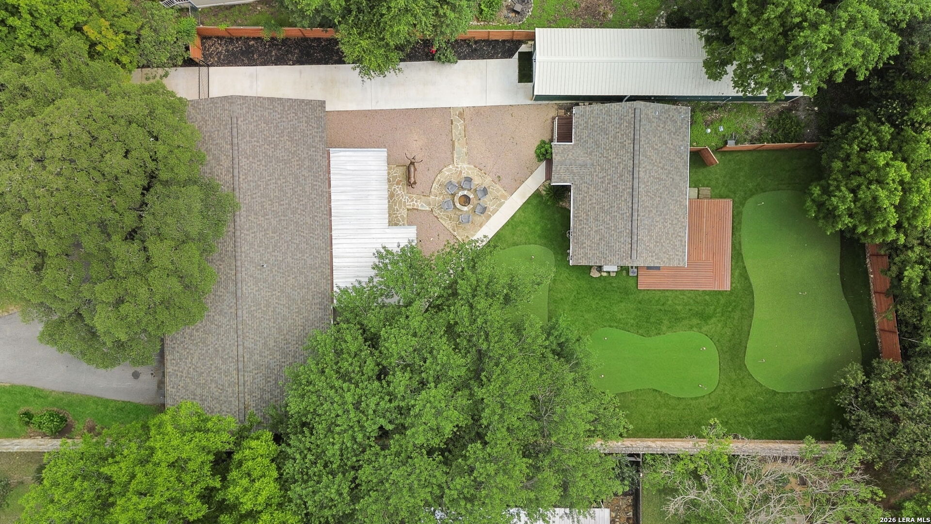 604 Schweppe Street Boerne TX 78006