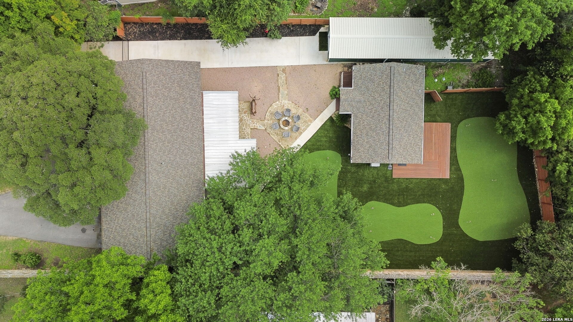 604 Schweppe Street Boerne TX 78006