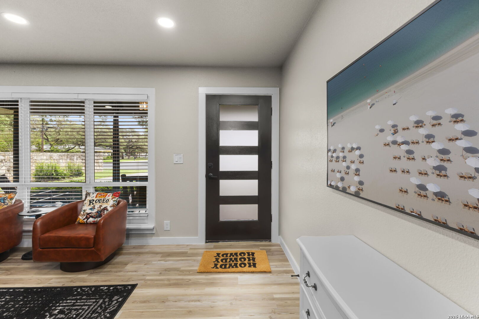 604 Schweppe Street Boerne TX 78006