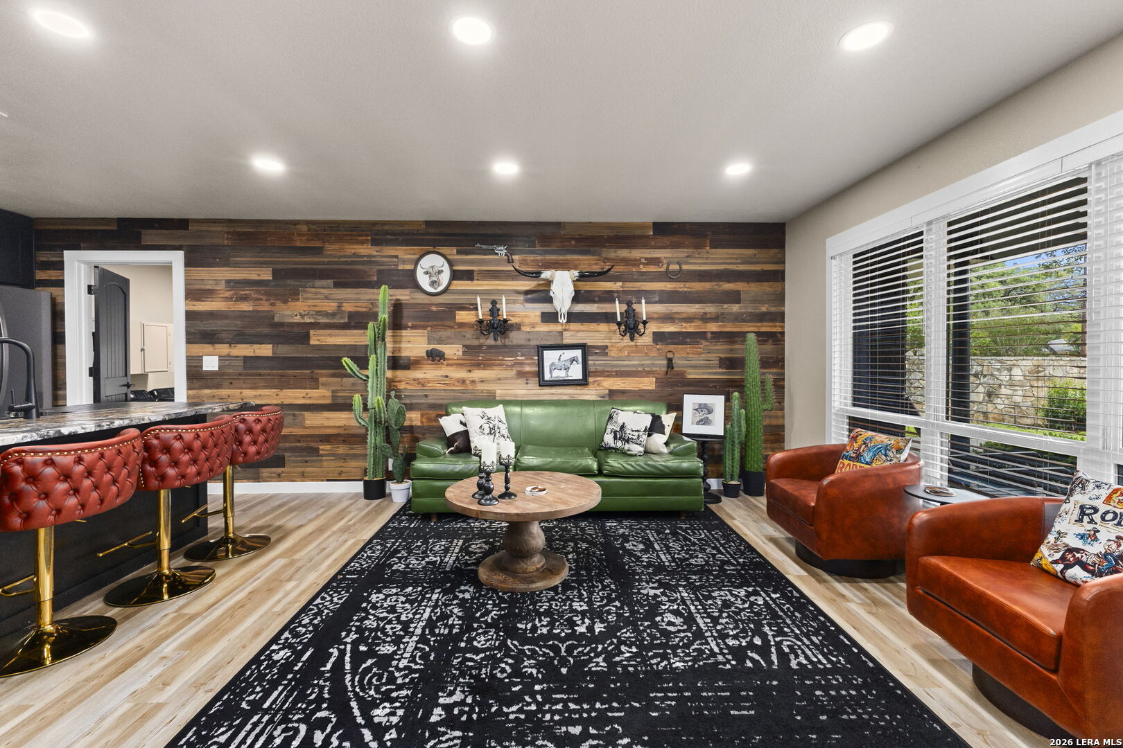 604 Schweppe Street Boerne TX 78006