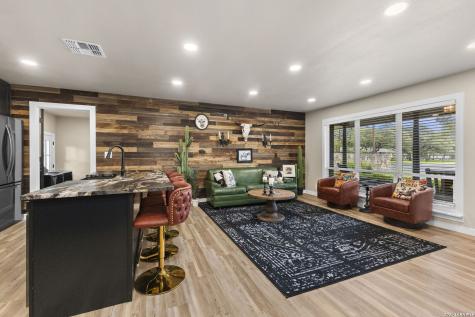 604 Schweppe Street Boerne TX 78006