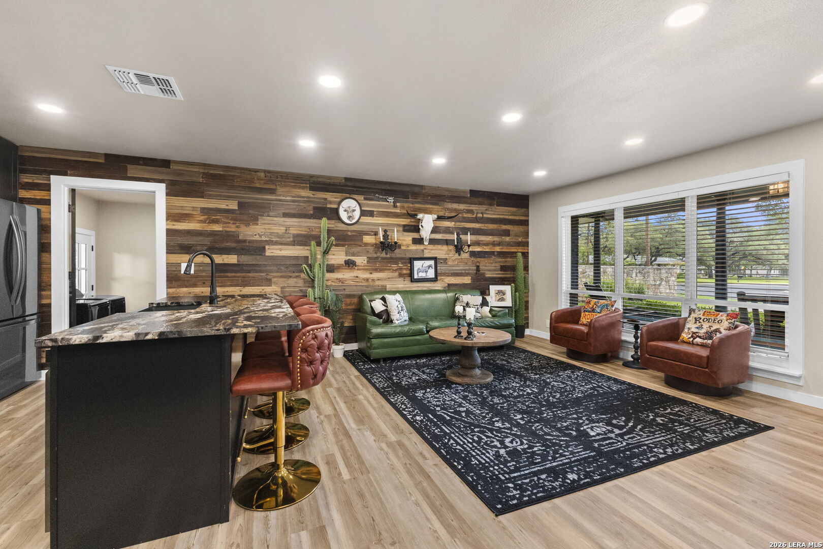 604 Schweppe Street Boerne TX 78006
