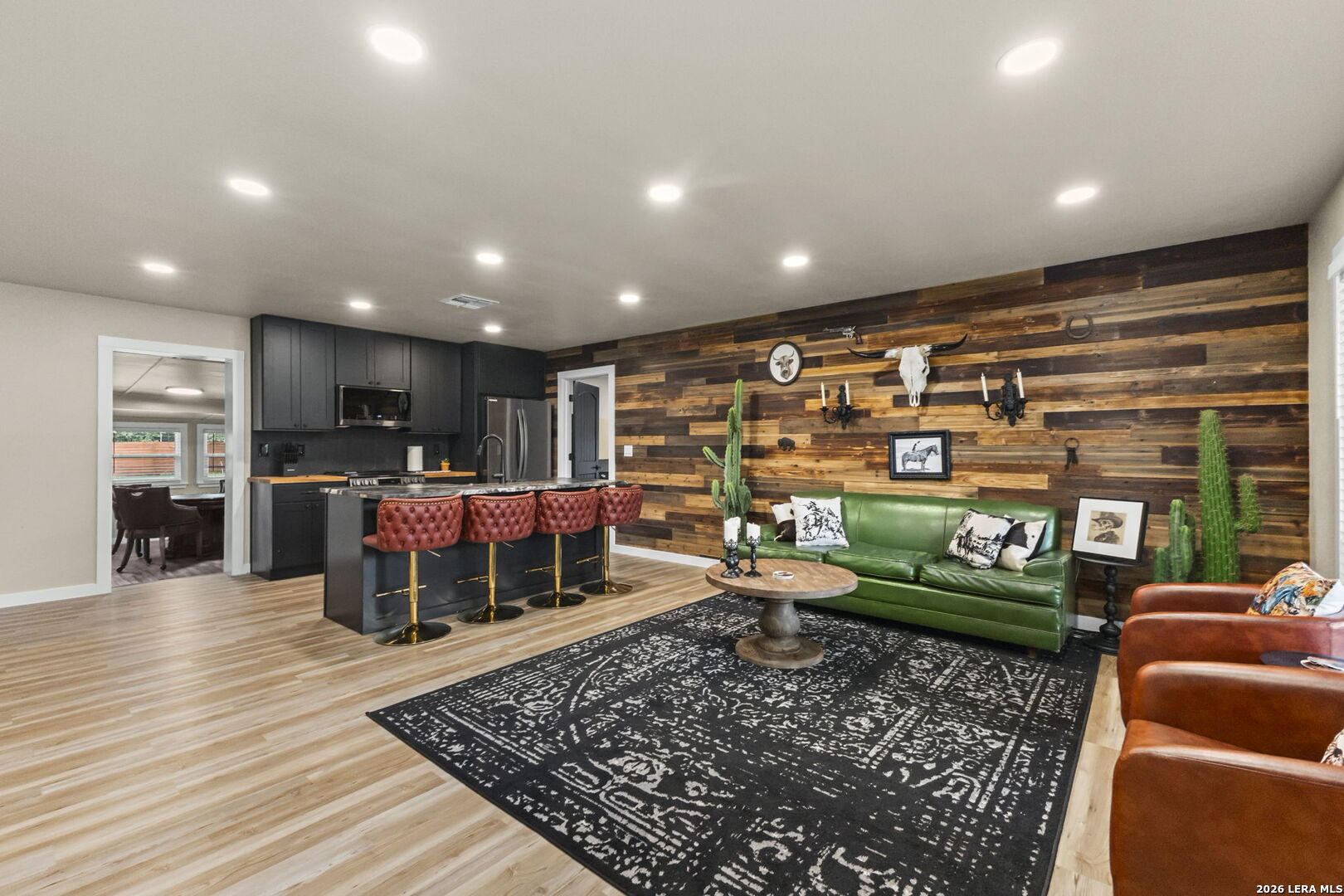 604 Schweppe Street Boerne TX 78006