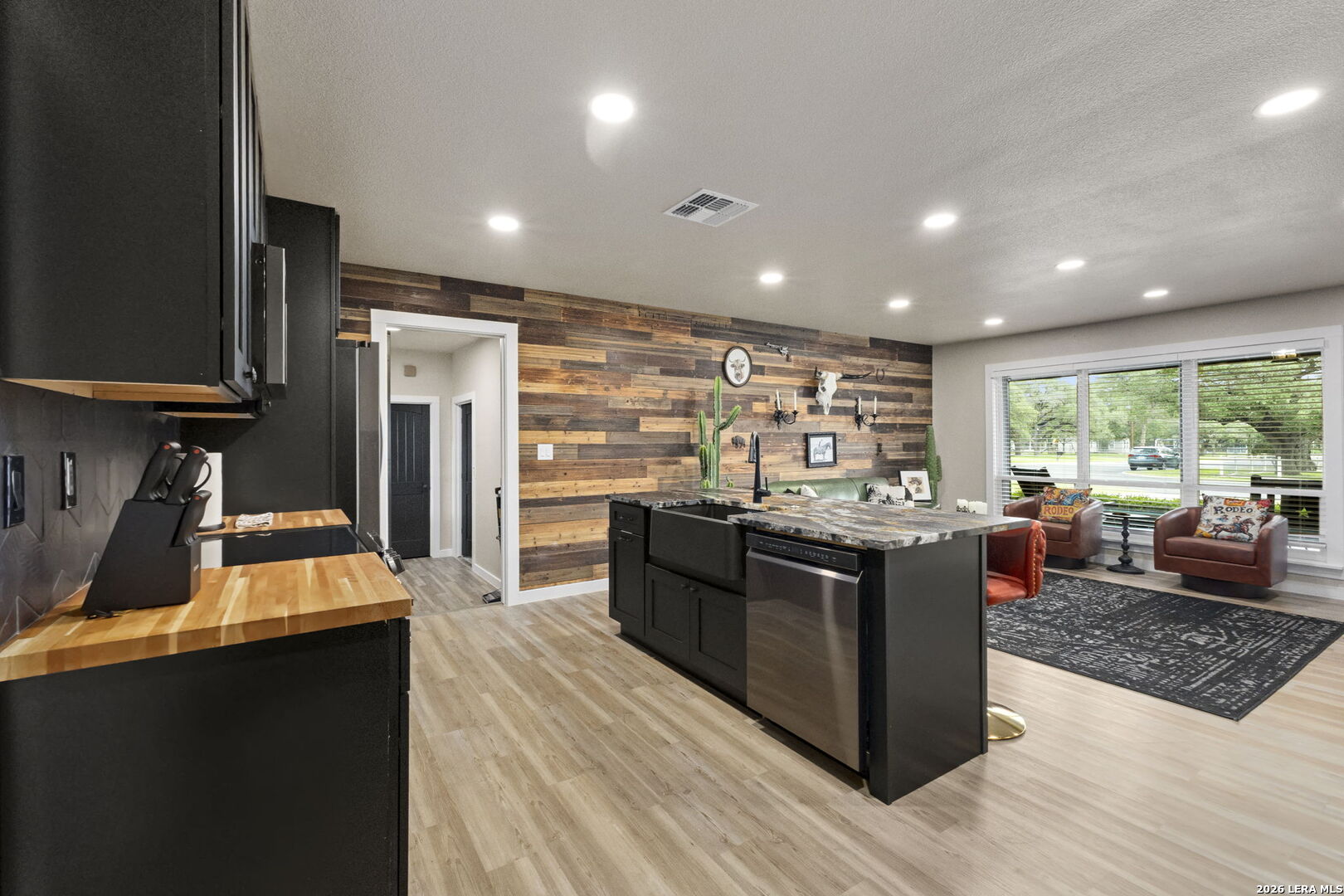604 Schweppe Street Boerne TX 78006