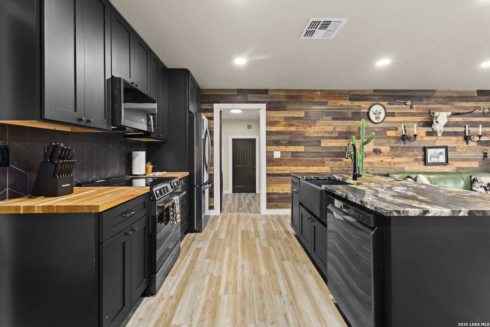 604 Schweppe Street Boerne TX 78006