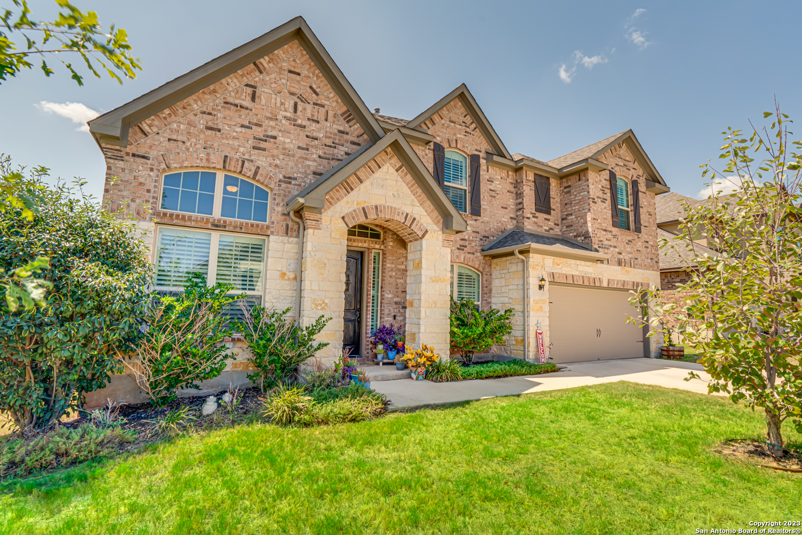 1050 Boulder Run New Braunfels TX 78132
