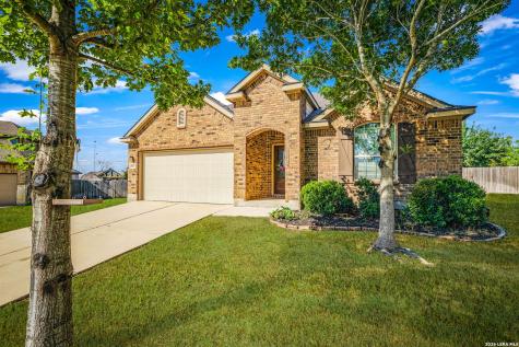 5607 Haven Way New Braunfels TX 78132