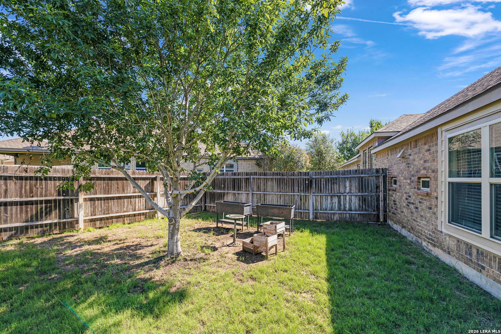 5607 Haven Way New Braunfels TX 78132