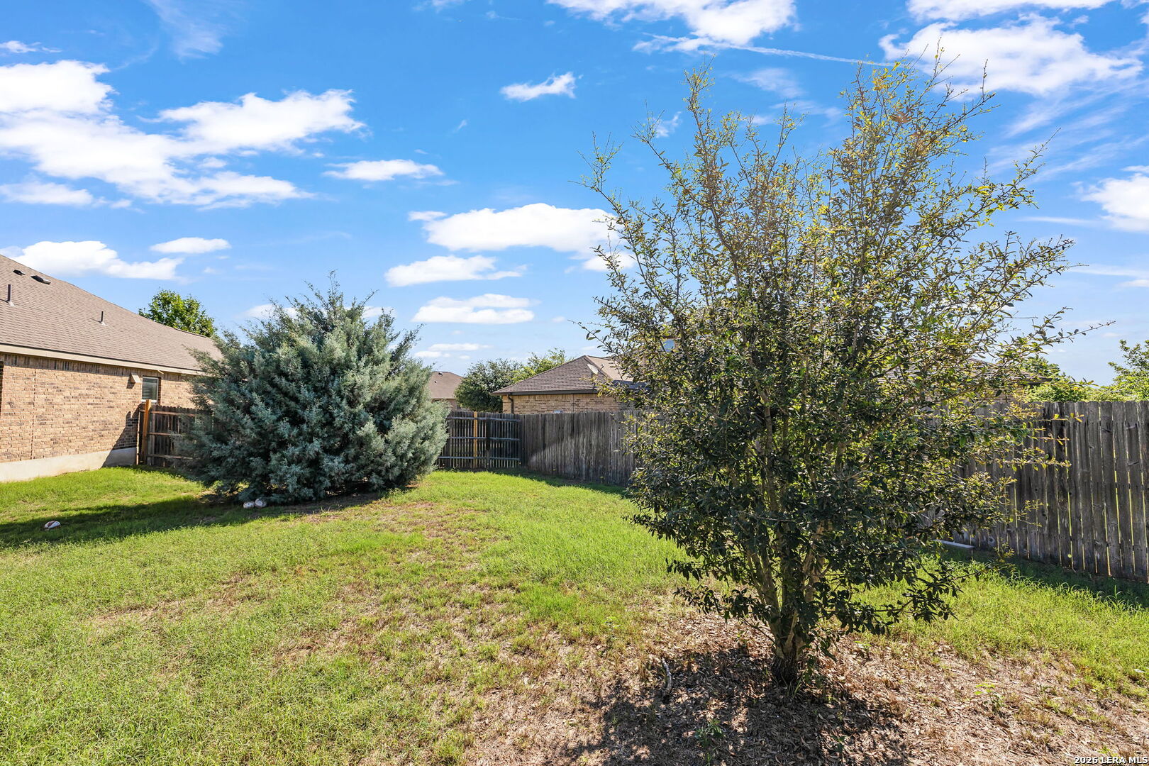 5607 Haven Way New Braunfels TX 78132