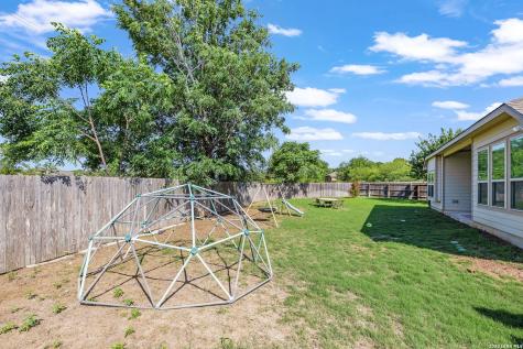 5607 Haven Way New Braunfels TX 78132