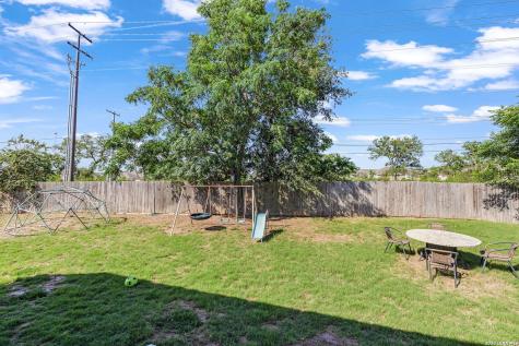 5607 Haven Way New Braunfels TX 78132