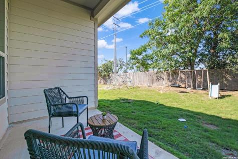 5607 Haven Way New Braunfels TX 78132