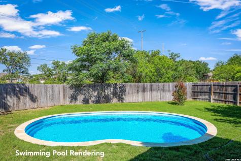 5607 Haven Way New Braunfels TX 78132
