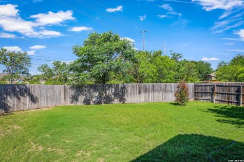 5607 Haven Way New Braunfels TX 78132