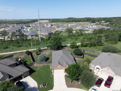 5607 Haven Way New Braunfels TX 78132
