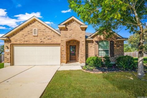 5607 Haven Way New Braunfels TX 78132