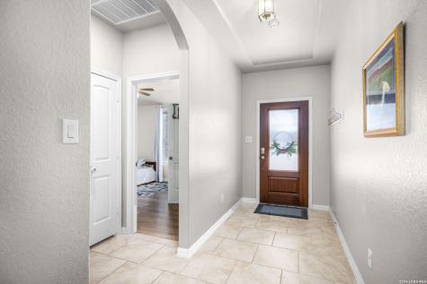 5607 Haven Way New Braunfels TX 78132
