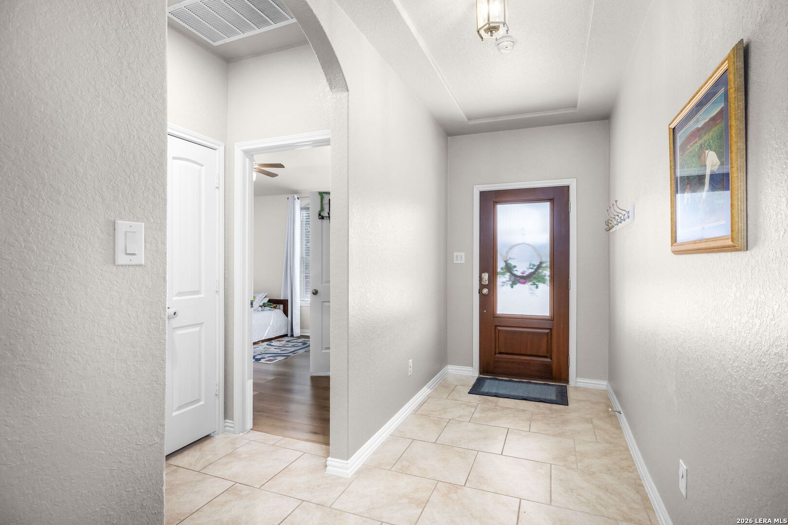 5607 Haven Way New Braunfels TX 78132