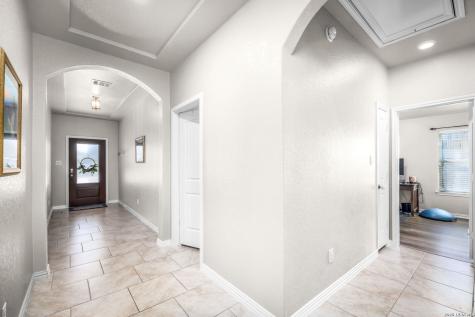 5607 Haven Way New Braunfels TX 78132