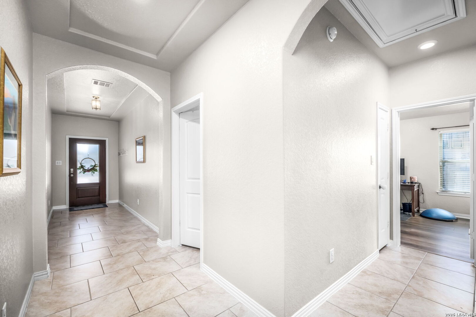 5607 Haven Way New Braunfels TX 78132