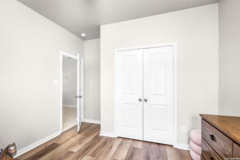 5607 Haven Way New Braunfels TX 78132