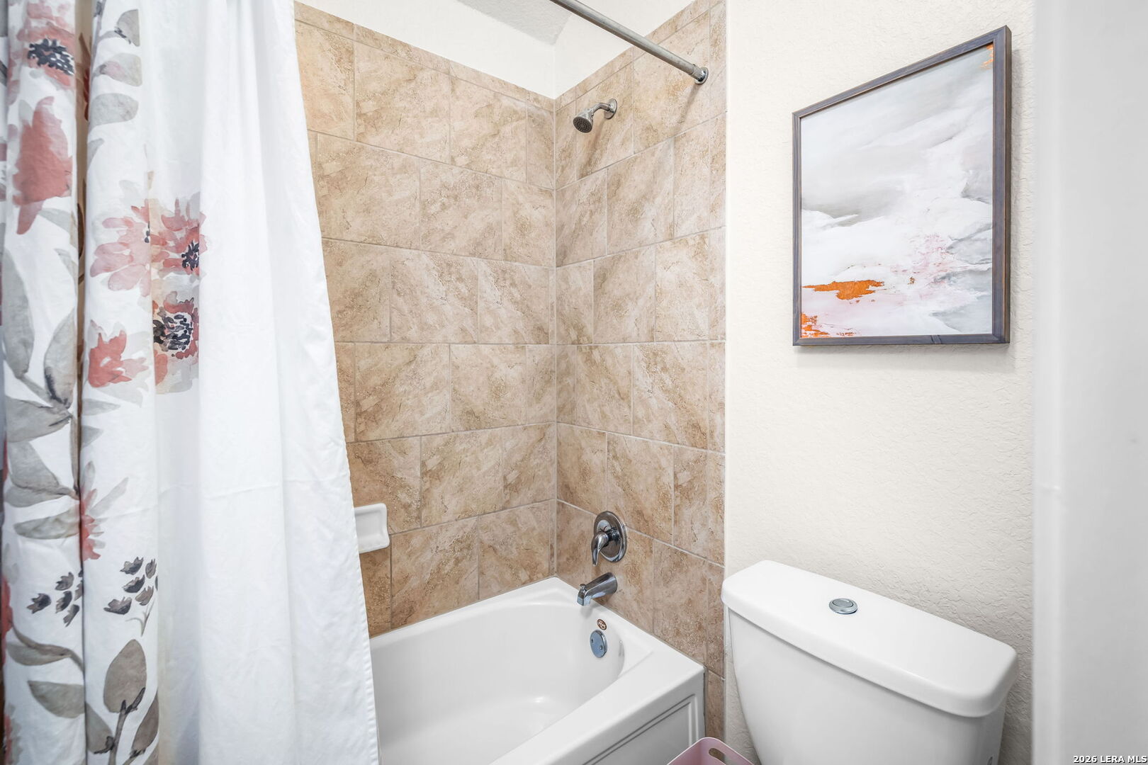 5607 Haven Way New Braunfels TX 78132