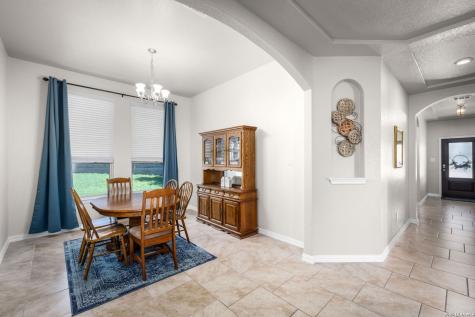 5607 Haven Way New Braunfels TX 78132