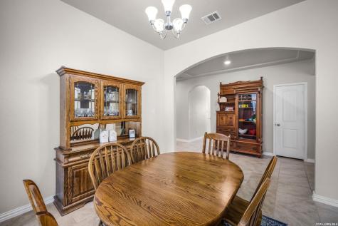 5607 Haven Way New Braunfels TX 78132