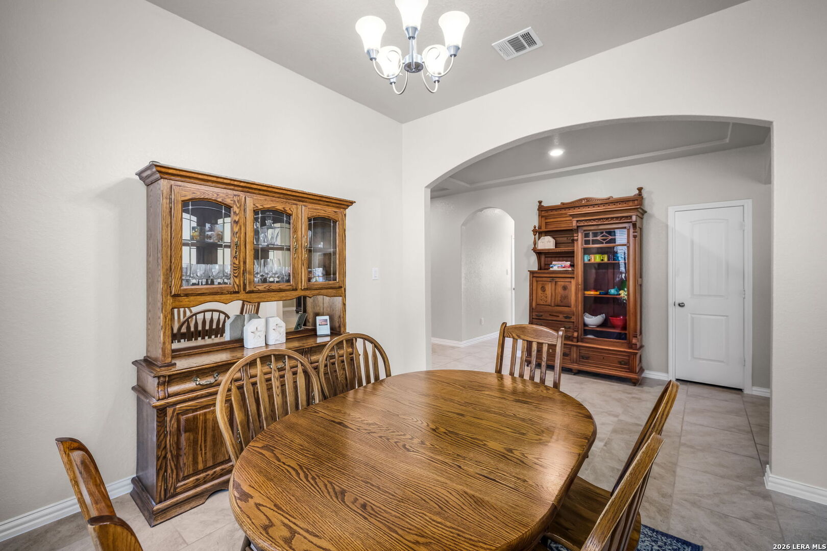 5607 Haven Way New Braunfels TX 78132