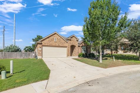 5607 Haven Way New Braunfels TX 78132