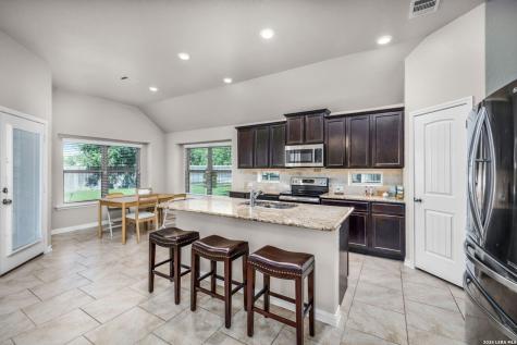 5607 Haven Way New Braunfels TX 78132