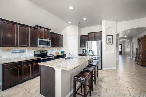 5607 Haven Way New Braunfels TX 78132