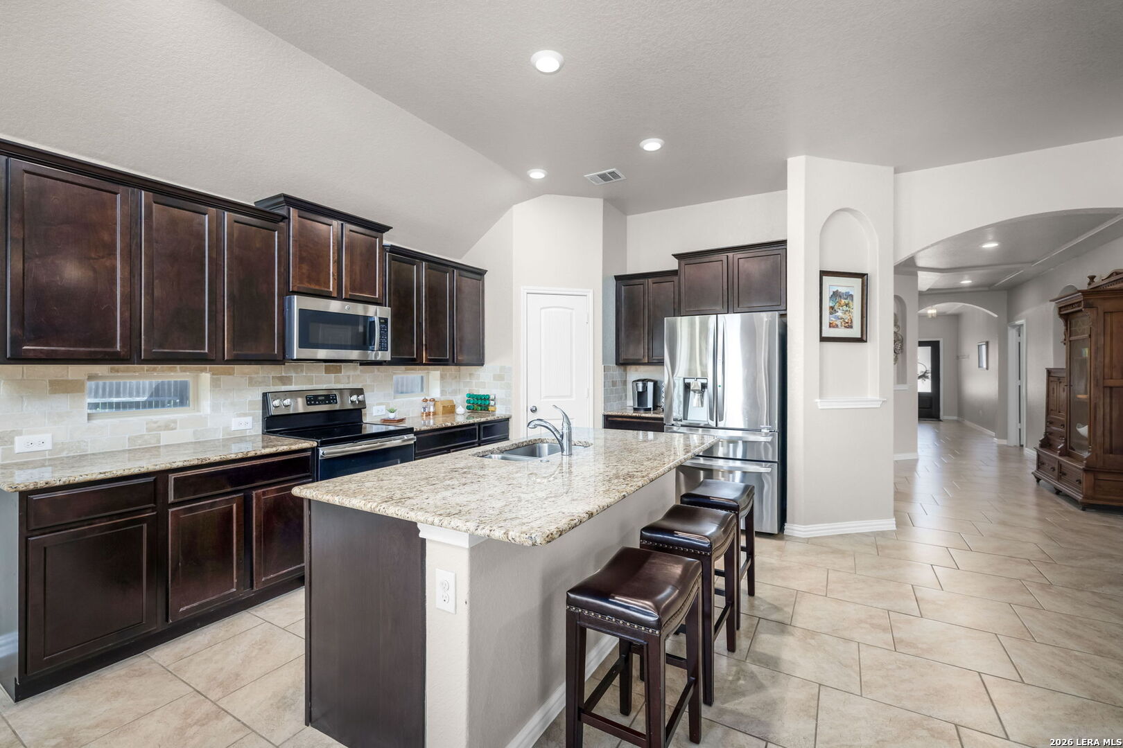 5607 Haven Way New Braunfels TX 78132