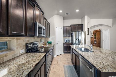 5607 Haven Way New Braunfels TX 78132