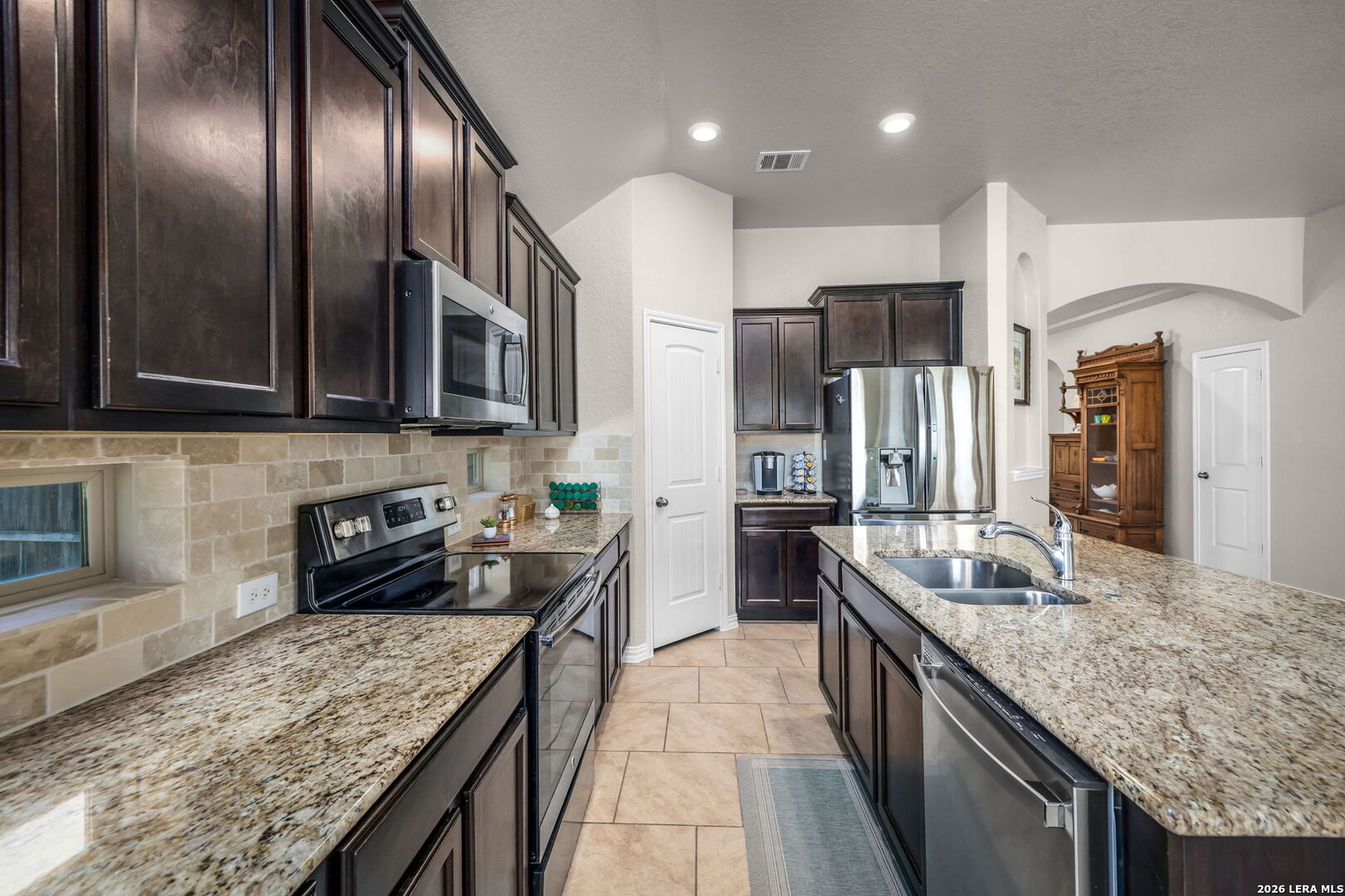 5607 Haven Way New Braunfels TX 78132