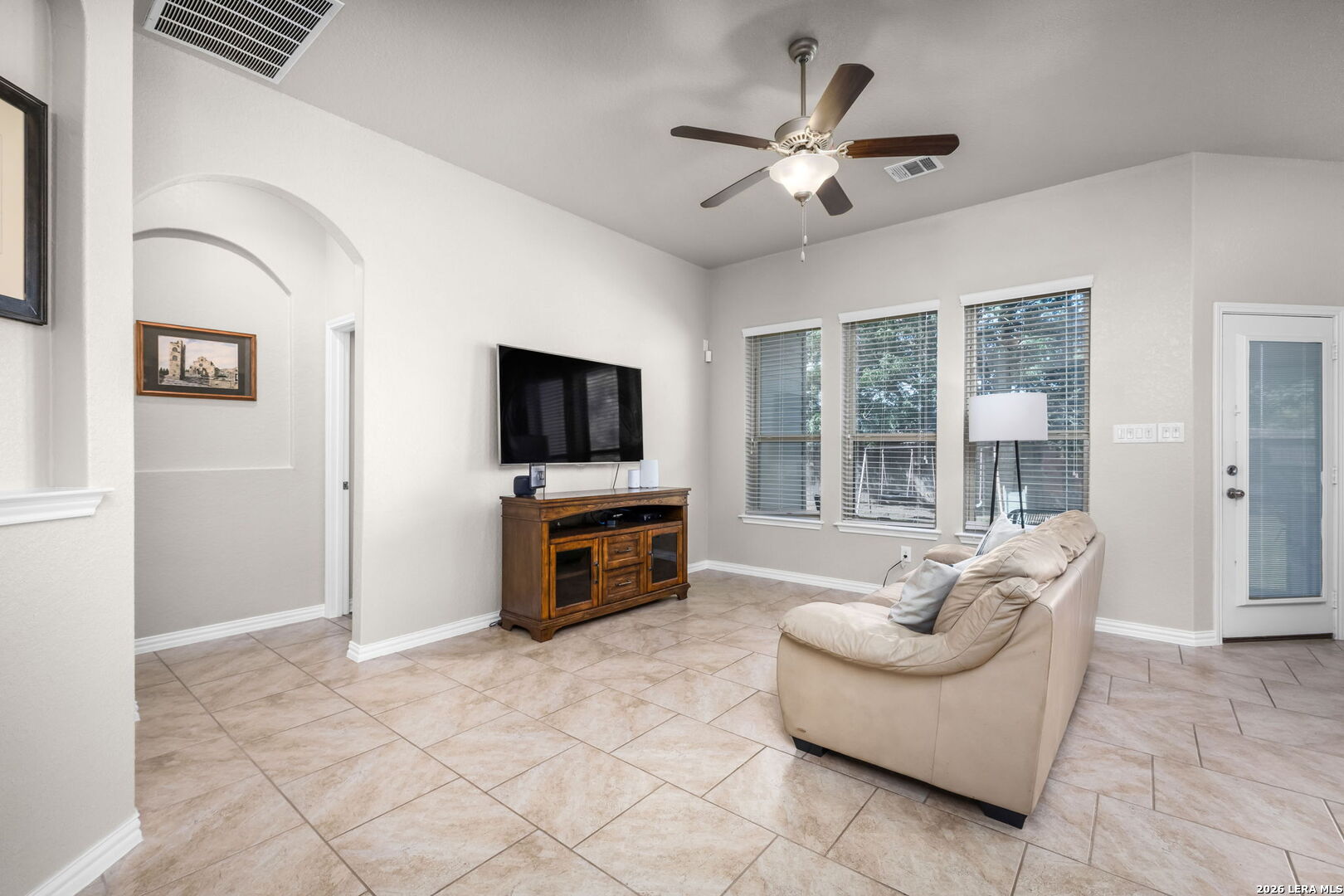 5607 Haven Way New Braunfels TX 78132