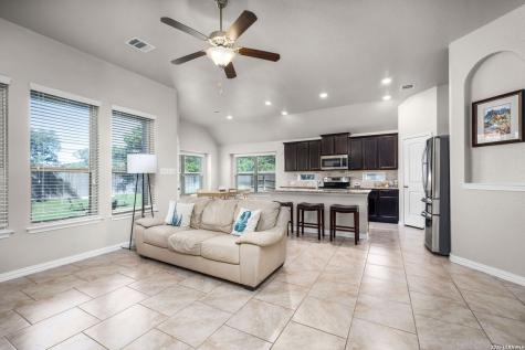 5607 Haven Way New Braunfels TX 78132