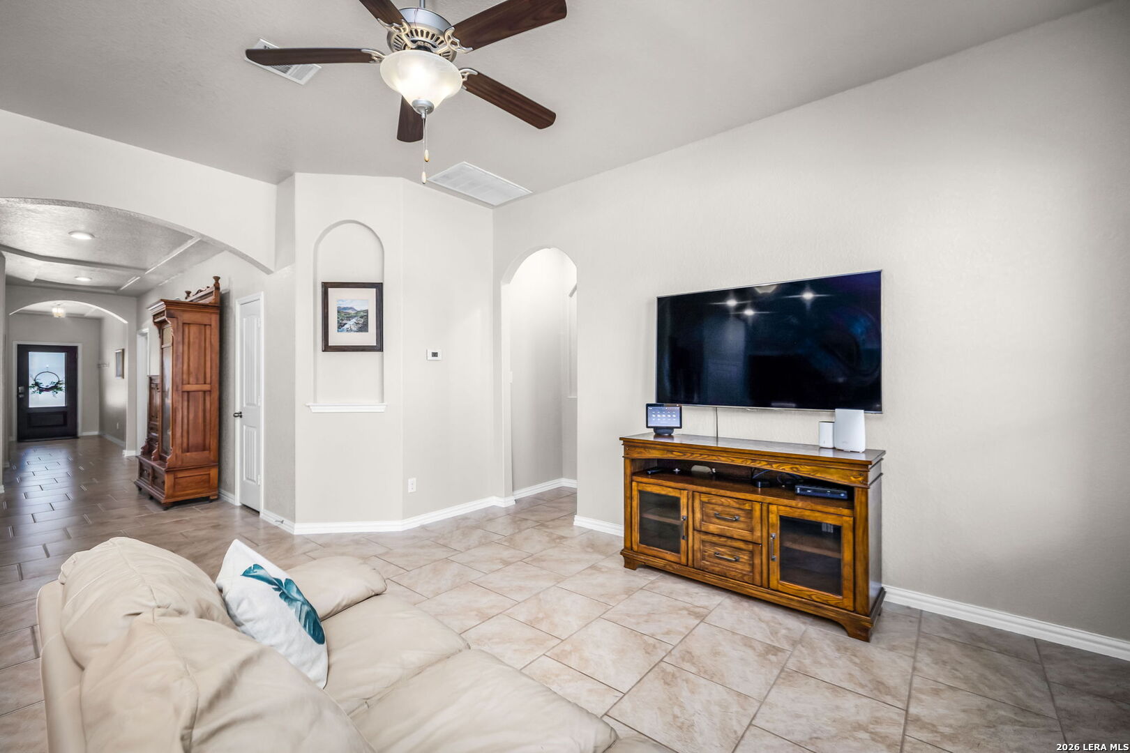 5607 Haven Way New Braunfels TX 78132