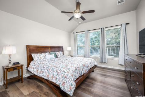5607 Haven Way New Braunfels TX 78132