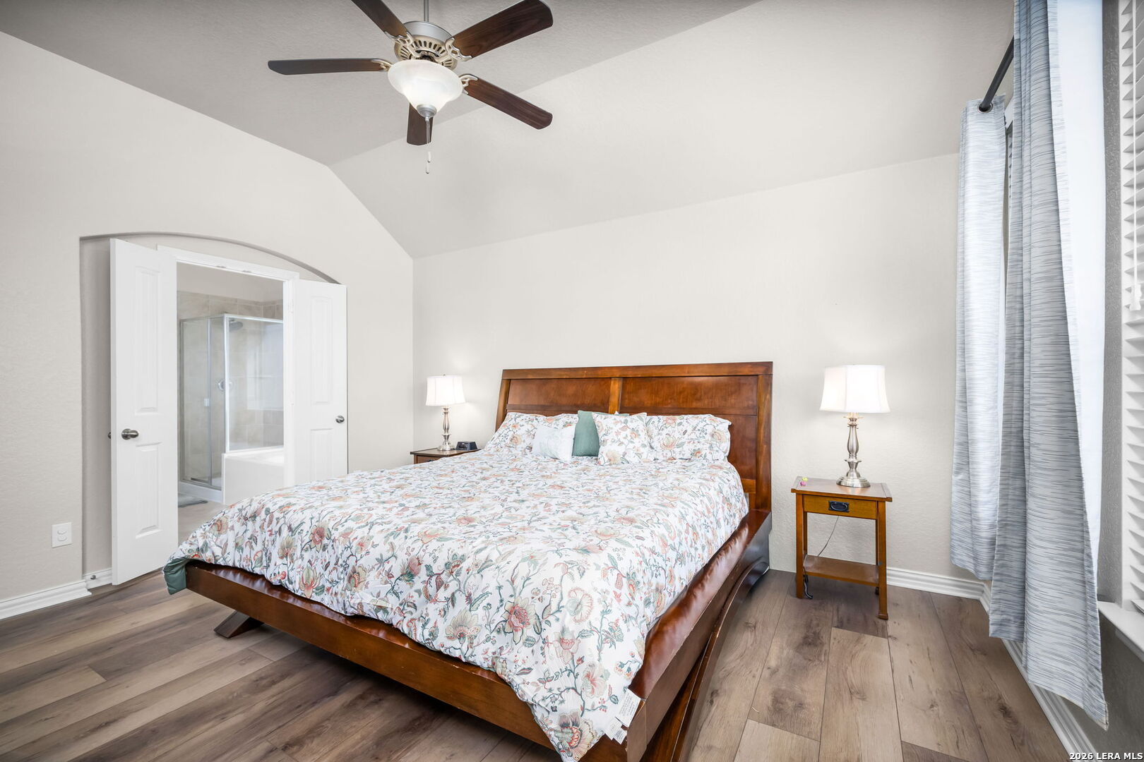 5607 Haven Way New Braunfels TX 78132