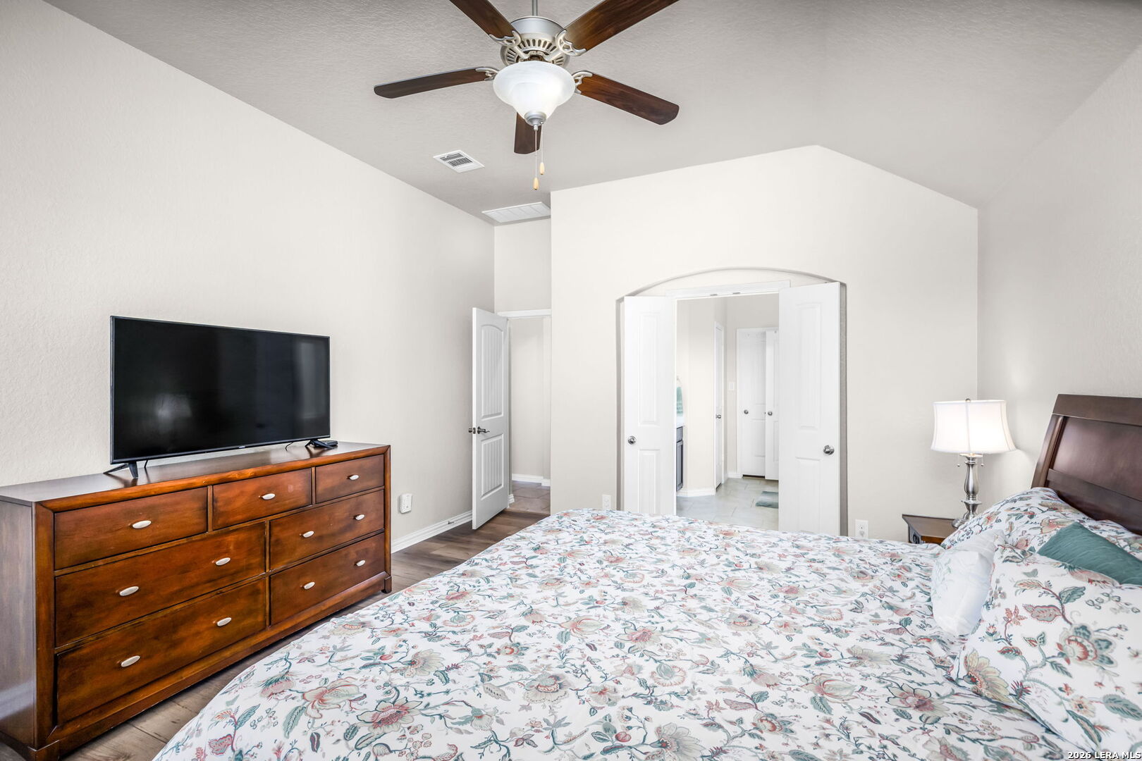 5607 Haven Way New Braunfels TX 78132