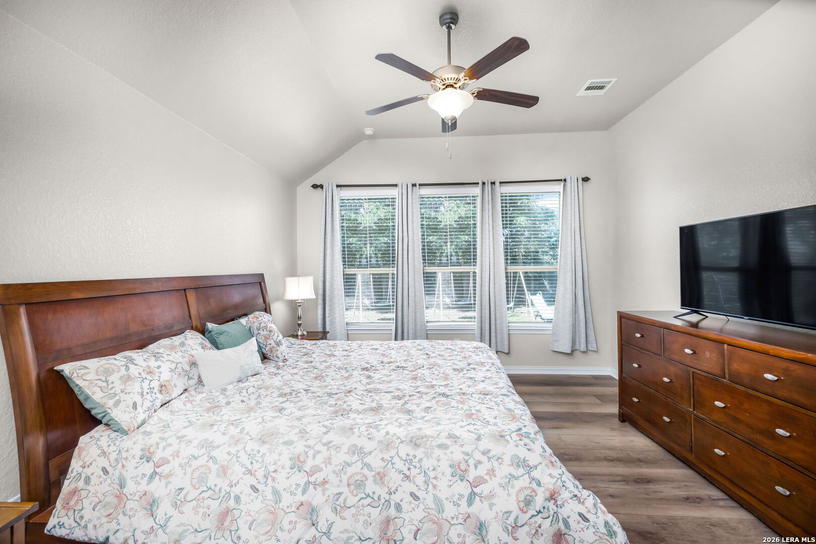 5607 Haven Way New Braunfels TX 78132