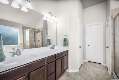 5607 Haven Way New Braunfels TX 78132