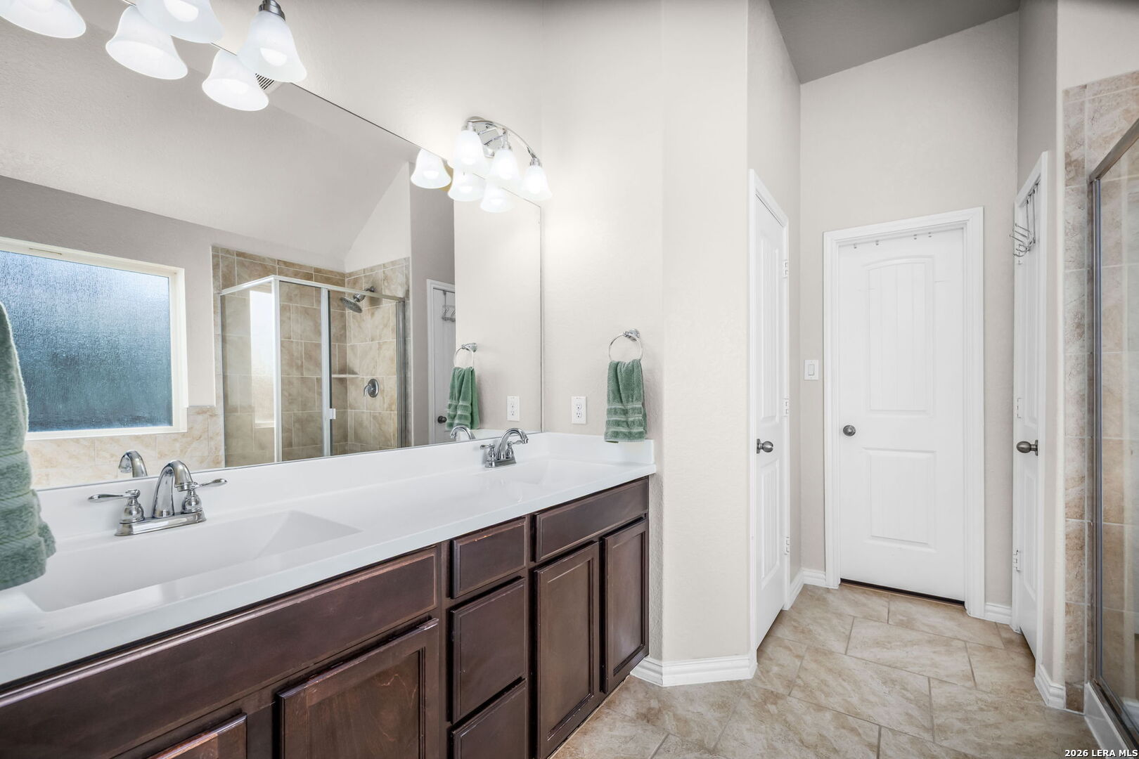 5607 Haven Way New Braunfels TX 78132