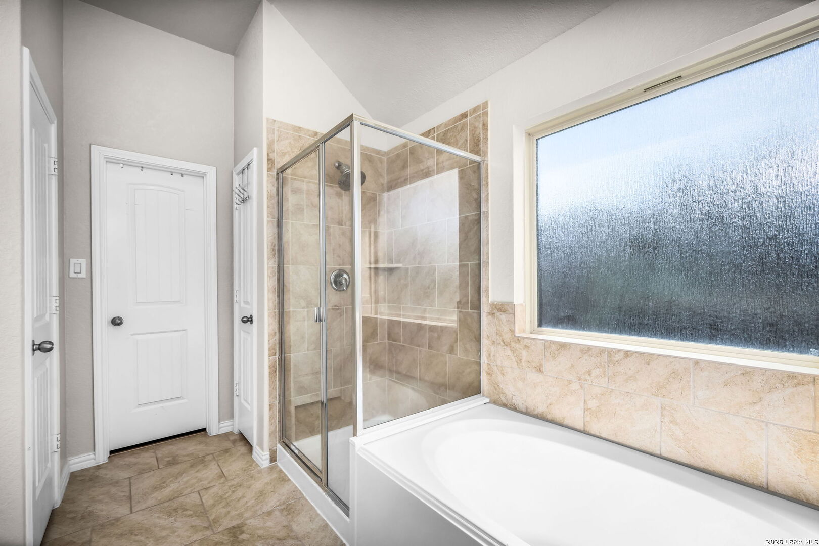 5607 Haven Way New Braunfels TX 78132