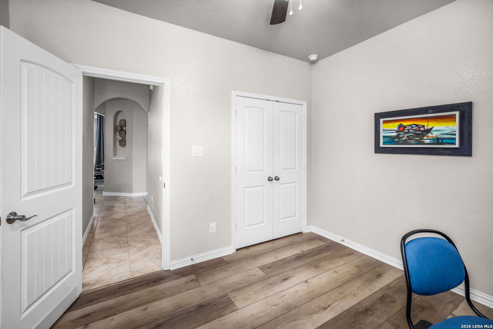 5607 Haven Way New Braunfels TX 78132
